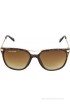 Danny Daze Wayfarer Sunglasses